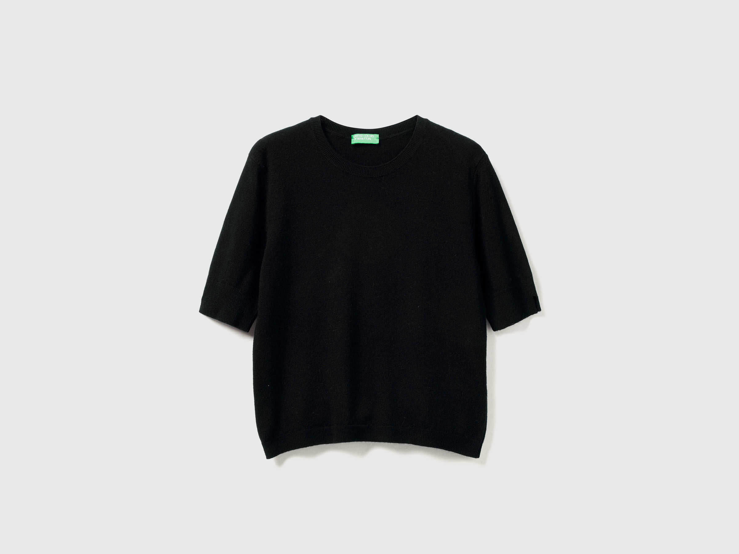 SWEATER Women image number 4